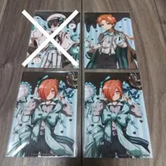 花子くん バラ売りのみ バラ売りのみです！ Amazon.co.jp: 地縛少年 花子くん(19) (Gファンタジーコミックス