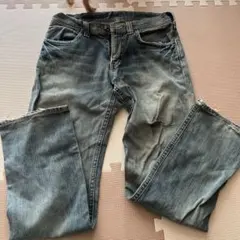 Item thumbnail for item 9348b80b-12e9-49e2-a1e7-a0b12de7e7d4