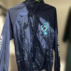 Item thumbnail for item 5193a3c1-a793-43b8-96a3-974b952d0813