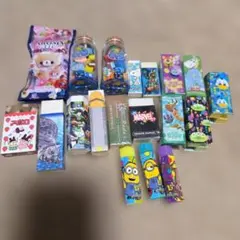 Item thumbnail for item a8774fe0-d920-4d5a-8d8d-247a4b84edf0