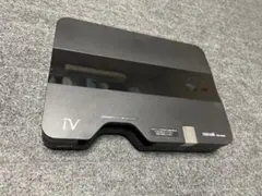 2025年最新】vdr-r1000の人気アイテム - メルカリ