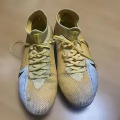 2025年最新】マーキュリアルスーパーフライの人気アイテム