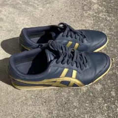 2026年最新】28ゴルフシューズアシックスの人気アイテム - メルカリ