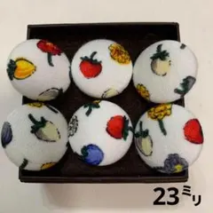 ★12 ボタン　レトロ　アンティーク　ハンドメイド　アクセサリー　パーツ　手芸