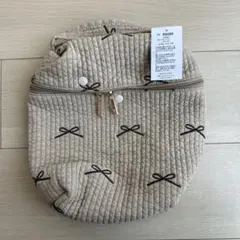 防水 哺乳瓶ケース　アットライズ　ヌビポーチ