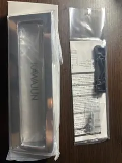 KAWAJUN タオルリング