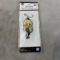 水星の魔女のサムネイル