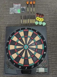 ダーツマシン VSフェニックスの純正蛍光灯 部品 Darts 特殊電球電気1本