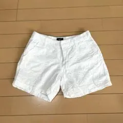 Gap Kids ショートパンツ　130cm
