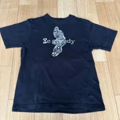 8egreedy tシャツ　再販なし希少性1時間限定ドロップ早い者勝ち！