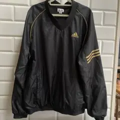 ジャケット ウェア