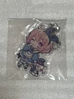 2025年最新】nqrse キーホルダーの人気アイテム - メルカリ