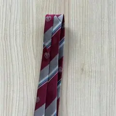 EAST BOY イーストボーイ　ネクタイ