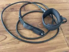 Item thumbnail for item a58328d7-5dd7-4bb4-b067-0d27af74796c