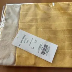 Item thumbnail for item a2fd3e2f-8aae-47ed-b663-173e30553178