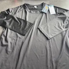 【3XL】 コンプレッションウェア スポーツインナー インナー トレーニング