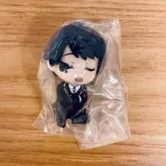 ツイステ 肩ズン マスコット デュース ②