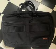 こ*な様 ブリーフィング BRIEFING C-3 LINER 3way ビジネ