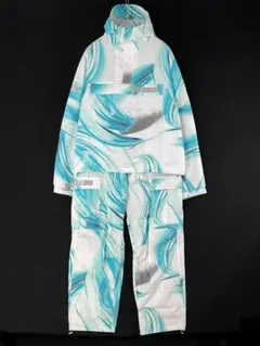 2025年最新】magicstick セットアップの人気アイテム - メルカリ