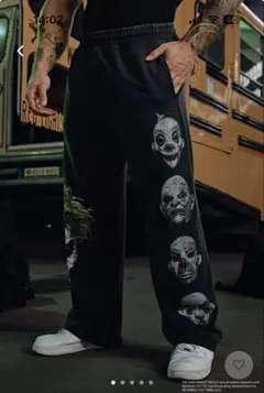 専用　NFG \
