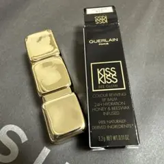 GUERLAIN キスキスビーグロウ 258のサムネイル