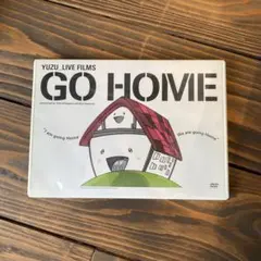 2026年最新】ゆず dvd againの人気アイテム - メルカリ