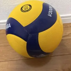 Item thumbnail for item 335f1069-d9d7-4084-bcba-7fabba13d207