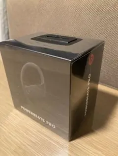 POWERBEATS PRO 新品未開封 New release! Powerbeats Pro is finally here! Unboxing