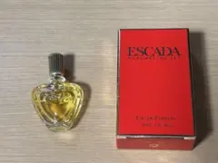 2025年最新】ESCADA 種類：オードパルファム 香水(女性用)の人気