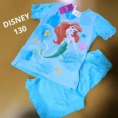 Item thumbnail for item 320d67fb-4e85-4ebf-b844-c7a1322fd181