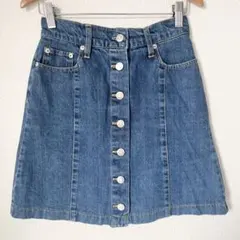 Item thumbnail for item ab8e265a-f3b4-4a6f-9208-33000eb2b39d