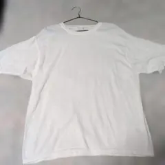 B:MING by BEAMS メンズ Tシャツ ホワイト Lのサムネイル