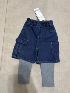 プティマイン　80 新品