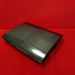 PlayStation 3 本体 　CECH-4200B
