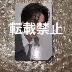 &TEAM タキ　TAKI 月狼　ラキドロ　video call