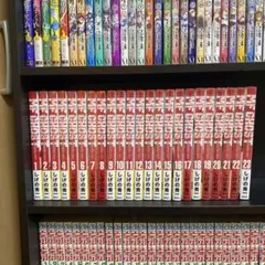 2026年最新】mfゴースト 全巻の人気アイテム - メルカリ