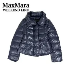 マックスマーラ