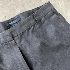 Item thumbnail for item 87b97a2a-a220-42df-a549-96a1d03bd8f1