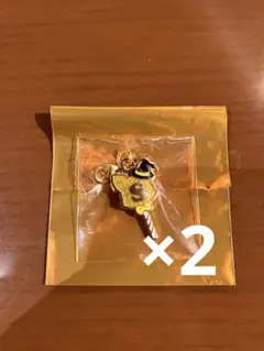 センラ アイドル