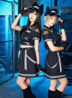 Item thumbnail for item 96737f15-71b0-4fc3-8e2f-b3ab7efd250f