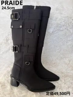 Item thumbnail for item 823f8ad5-c838-40de-afff-e659c78a4dac