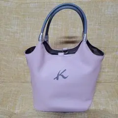 2026年最新】キタムラK2トートバッグの人気アイテム - メルカリ
