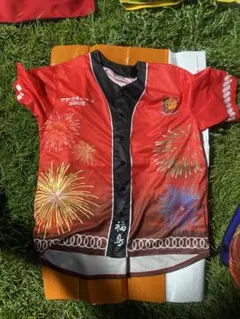 2025年最新】福島ユナイテッドの人気アイテム - メルカリ