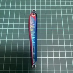 ヒデヨシTGのサムネイル