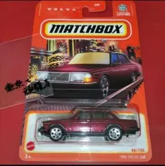 VOLVO240 パーツ　まとめ売り 楽天市場】volvo240 パーツの通販