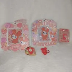 ちょ子様 リクエスト 2点 まとめ商品