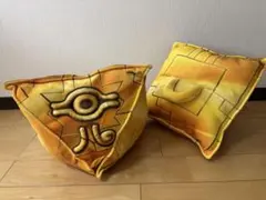 2025年最新】ブランケット 遊戯王の人気アイテム - メルカリ