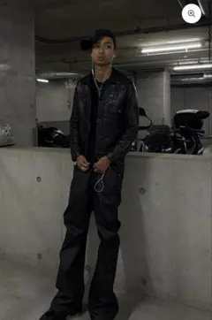 2026年最新】goa archiveの人気アイテム - メルカリ