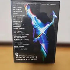 Item thumbnail for item 47eaf51e-9655-4ddb-85cf-c8c57aa3fe21