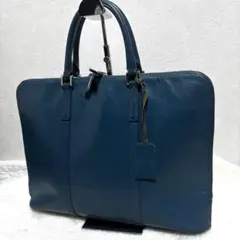 2026年最新】ビジネスレザーファクトリー バッグの人気アイテム - メルカリ